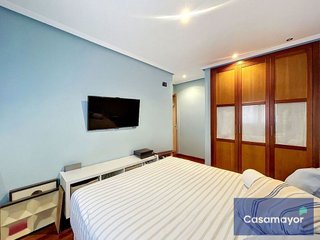 Piso en venta en Ensanche - Diputación en Alicante