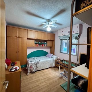 Piso en venta en Zona Centro - Ayuntamiento en Pinto