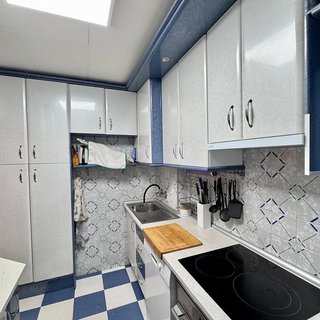 Piso en venta en Zona Centro - Ayuntamiento en Pinto