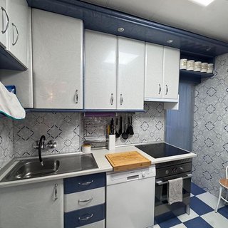 Piso en venta en Zona Centro - Ayuntamiento en Pinto