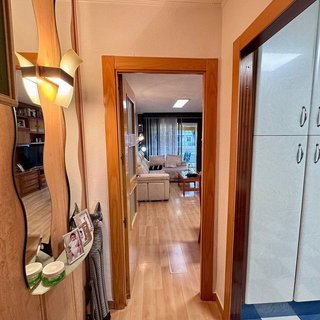 Piso en venta en Zona Centro - Ayuntamiento en Pinto