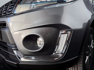 Suzuki Vitara 1.5 GLE Strong Hybrid Auto