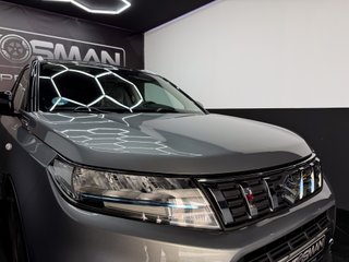 Suzuki Vitara 1.5 GLE Strong Hybrid Auto