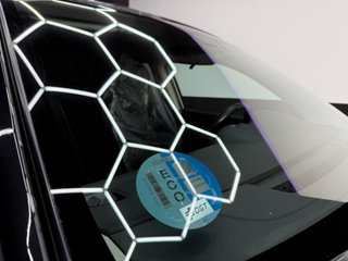 Suzuki Vitara 1.5 GLE Strong Hybrid Auto