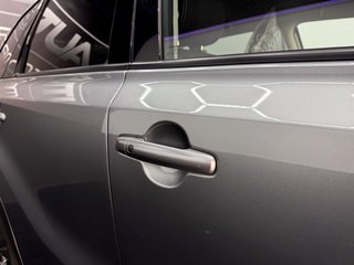 Suzuki Vitara 1.5 GLE Strong Hybrid Auto