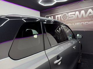 Suzuki Vitara 1.5 GLE Strong Hybrid Auto