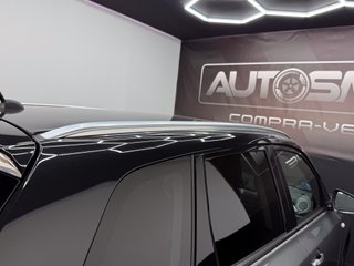 Suzuki Vitara 1.5 GLE Strong Hybrid Auto