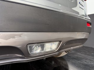 Suzuki Vitara 1.5 GLE Strong Hybrid Auto