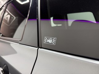 Suzuki Vitara 1.5 GLE Strong Hybrid Auto