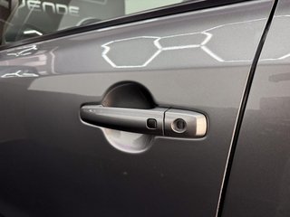 Suzuki Vitara 1.5 GLE Strong Hybrid Auto