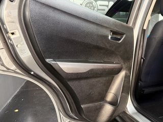Suzuki Vitara 1.5 GLE Strong Hybrid Auto