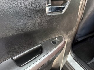 Suzuki Vitara 1.5 GLE Strong Hybrid Auto