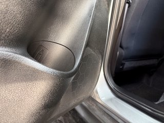 Suzuki Vitara 1.5 GLE Strong Hybrid Auto