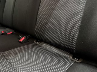 Suzuki Vitara 1.5 GLE Strong Hybrid Auto