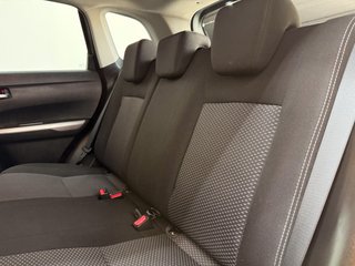 Suzuki Vitara 1.5 GLE Strong Hybrid Auto