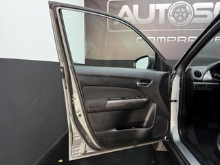 Suzuki Vitara 1.5 GLE Strong Hybrid Auto
