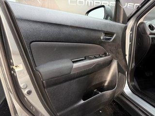 Suzuki Vitara 1.5 GLE Strong Hybrid Auto