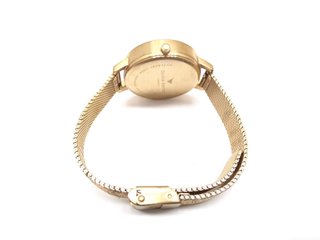 E60370-0 RELOJ PULSERA SEÑORA OLIVIA BURTON OBW043