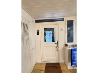 Piso en venta en Naut Aran
