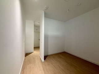 Estudio en alquiler en Praderón en San Sebastián de los Reyes