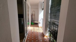 Piso en alquiler en Santa Catalina en Sevilla