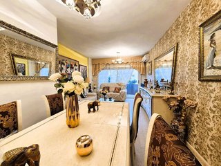 Piso en venta en Sta. Clotilde - Fenals en Lloret de Mar