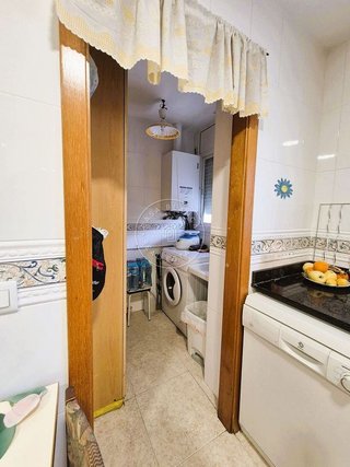 Piso en venta en Sta. Clotilde - Fenals en Lloret de Mar