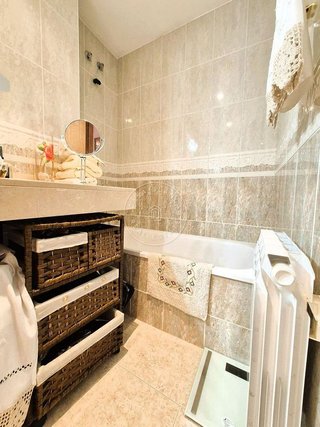 Piso en venta en Sta. Clotilde - Fenals en Lloret de Mar