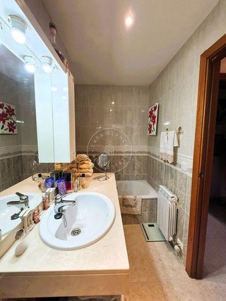 Piso en venta en Sta. Clotilde - Fenals en Lloret de Mar