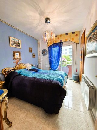 Piso en venta en Sta. Clotilde - Fenals en Lloret de Mar