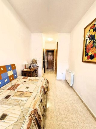 Piso en venta en Sta. Clotilde - Fenals en Lloret de Mar