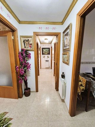 Piso en venta en Sta. Clotilde - Fenals en Lloret de Mar