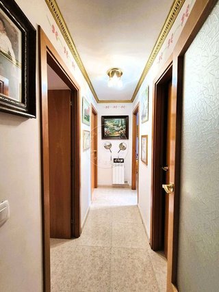 Piso en venta en Sta. Clotilde - Fenals en Lloret de Mar