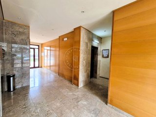 Piso en venta en Sta. Clotilde - Fenals en Lloret de Mar