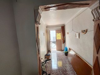Casa adosada en venta en Mengíbar