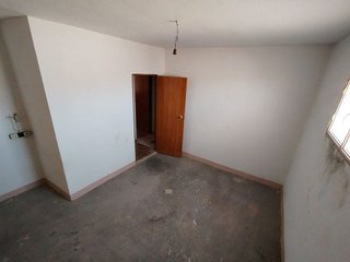 Casa adosada en venta en Mengíbar