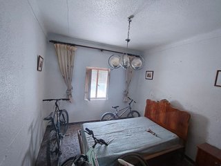 Casa adosada en venta en Mengíbar