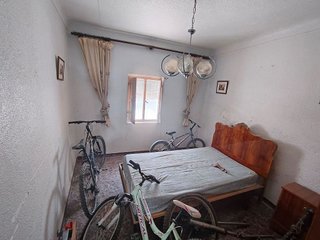 Casa adosada en venta en Mengíbar