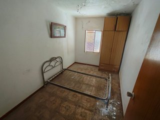 Casa adosada en venta en Mengíbar