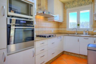 Casa en venta en Benissa