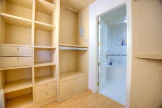Casa en venta en Benissa