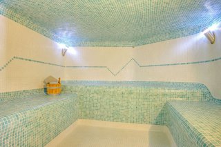 Casa en venta en Benissa
