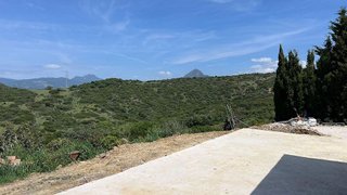 Casa rural en venta en Casares