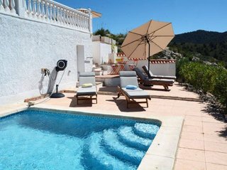 Casa en venta en Plaza de Toros - Avenida Chapí - Trinquete en Elda