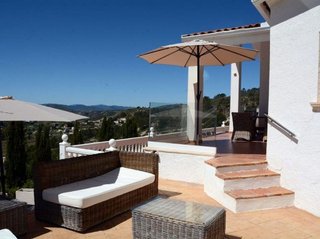 Casa en venta en Plaza de Toros - Avenida Chapí - Trinquete en Elda
