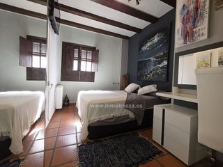 Casa en venta en Baeza