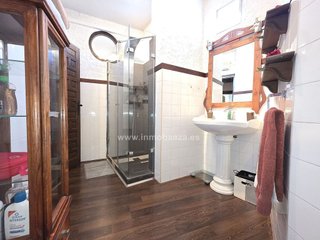 Casa en venta en Baeza