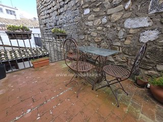 Casa en venta en Baeza