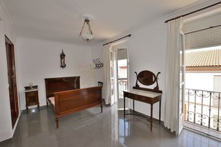 Casa adosada en venta en Olvera