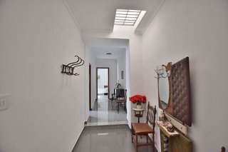 Casa adosada en venta en Olvera